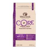 Wellness Kitten Original