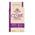 Wellness Kitten Original