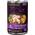 Wellness CORE Puppy Original Chicken & Turkey
