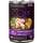 Wellness CORE Puppy Original Chicken & Turkey