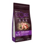 Wellness Core Puppy Original