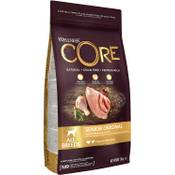 Wellness CORE Senior Original