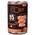 Wellness CORE Turkey & Kale