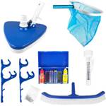 Höfer Chemie Pool Starterset