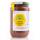 Wellnesstore.uk Buchweizen-Honig