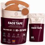 Wellnesswerk Face Tape