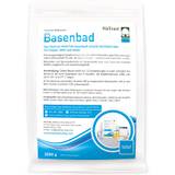 Wellnest Basenbad