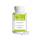 Wellnest L-Ornithin-L-Aspartat Kapseln