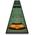 Wellputt 10082