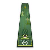 Wellputt Puttingmatte Start 2.0