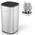 Wellstar DS90471EU