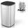 Wellstar DS90471EU