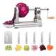 WellToBe CS 668 Vergleich