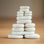 Welltouch Cold Stone Basic Set