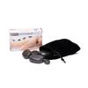Welltouch Hot Stone Massage Set