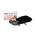 Welltouch Hot Stone Massage Set