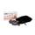 Welltouch Hot Stone Massage Set