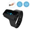 Wellue Checkme o2 Max