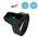 Wellue Checkme o2 Max