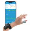Wellue Checkme o2 max01