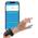 Wellue Checkme o2 max01
