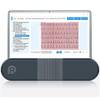 Wellue EKG Monitor
