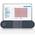 Wellue EKG Monitor