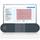 Wellue EKG Monitor