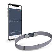 Wellue Bluetooth EKG Gerät Vergleich
