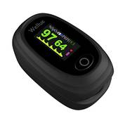 Wellue Oximeter Vergleich