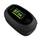 Wellue Oximeter
