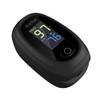 Wellue POD-2