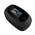 Wellue POD-2