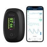 Wellue WHDE-POD-2W002