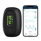 Wellue WHDE-POD-2W002