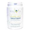 BEAUVITAL Pure Bio Shiitake