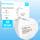 Wellwhizz Premium FFP2 Masken