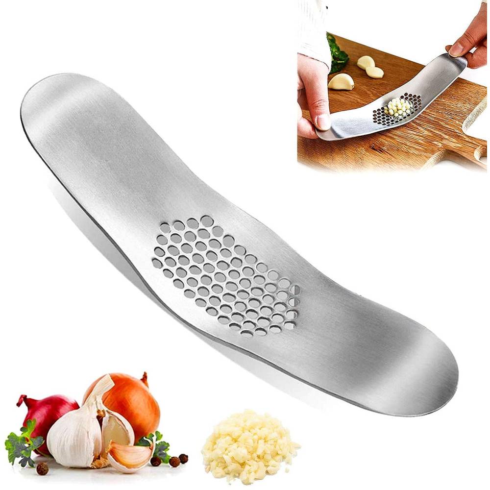 Knoblauchwippe Test & Vergleich » Top 10 im Juli 2024