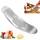 Wellxunk Knoblauch Ingwer Presse Wippe