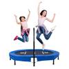 Welmotive Indoor Trampolin