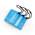 Welock RFID Transponder