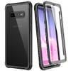 Welovecase Hülle Samsung Galaxy S10 Plus
