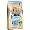 Happy Dog Nature Croq Welpen
