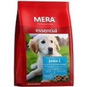 Mera Junior 1 Vergleich