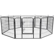 zoomundo 54101113 Vergleich