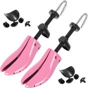 Welsberg FL-006134 Schuhdehner