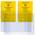 Welsberg Impfpass Set 1