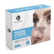 Welsberg Nasal Strips