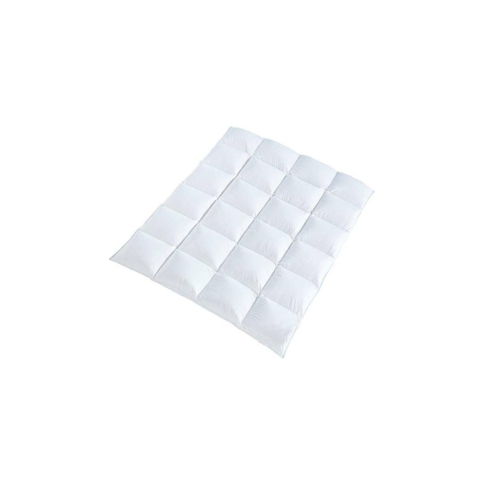 Bettdecke 200x220 Top 10 Test & Vergleich