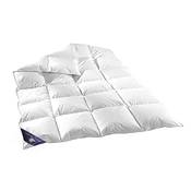 Welt-der-träume Daunendecke 155x220 cm